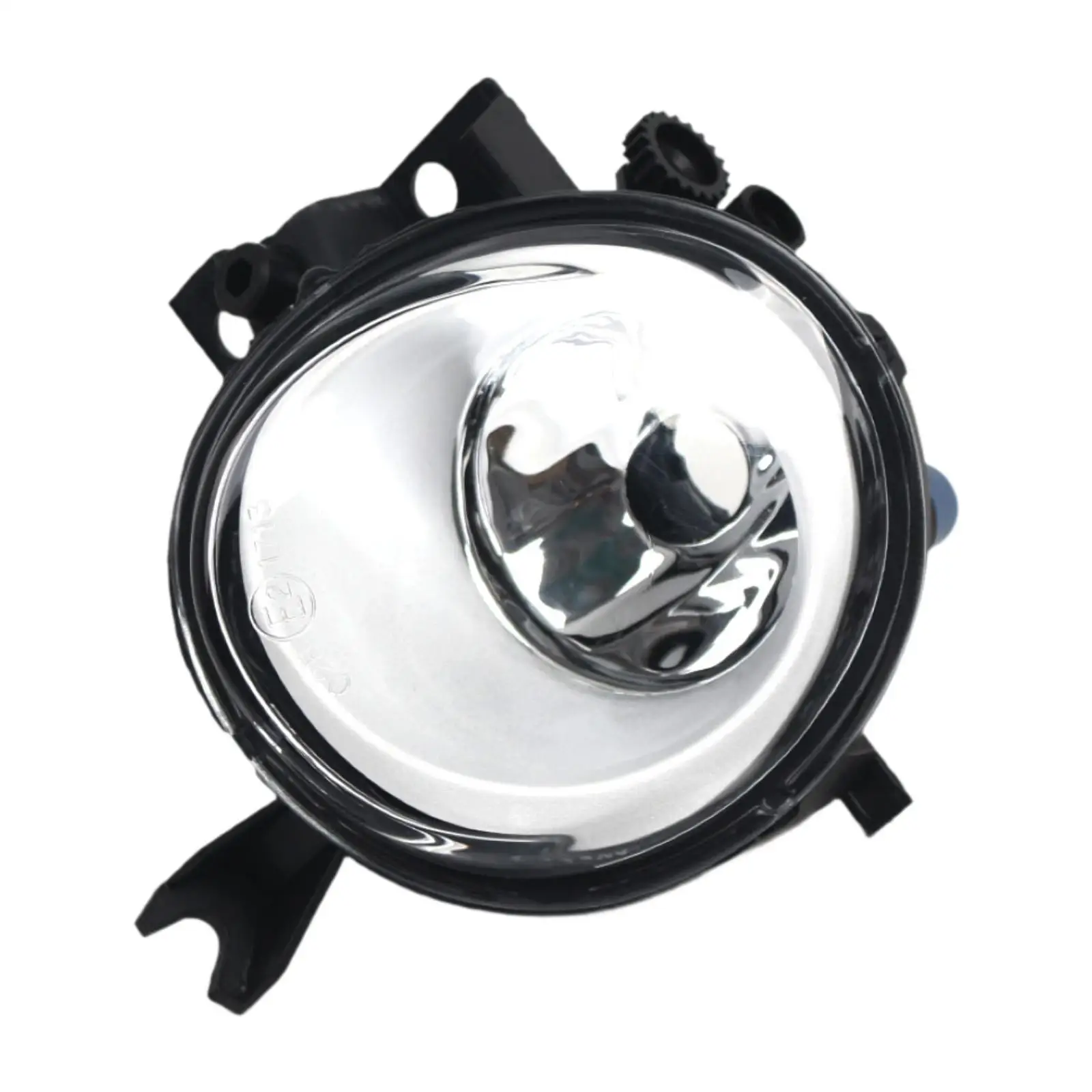 

Правая противотуманная фара 7L6 941 700F Портативная замена для Porsche Cayenne