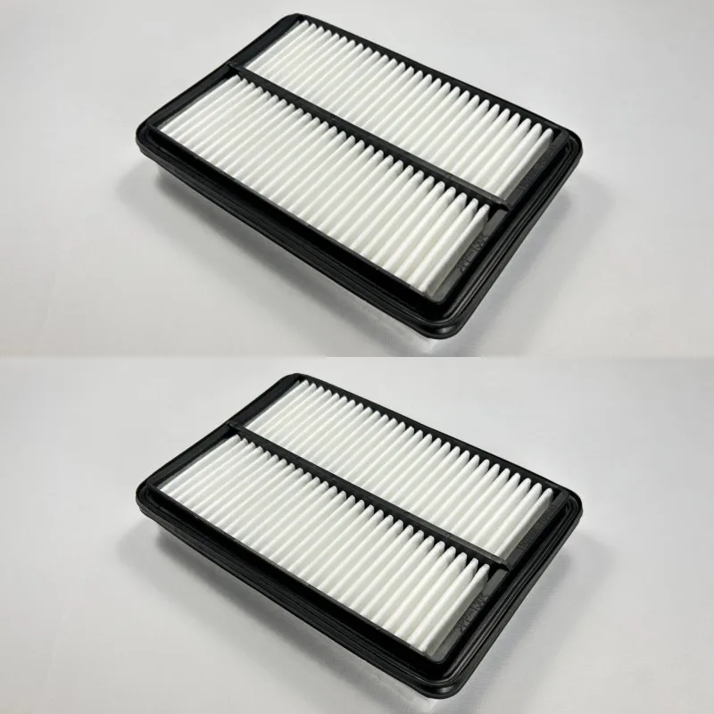 Air Filter for GREAT WALL DEER Pickup SAFE STEED WINGLE 2.4 WINGLE 3 OEM: 1109101K08A1