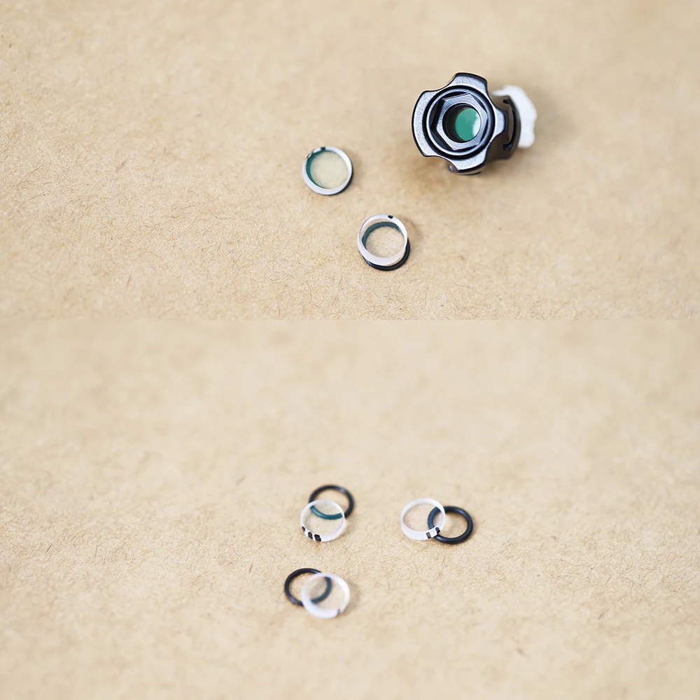 1Pcs Compound Bow P…