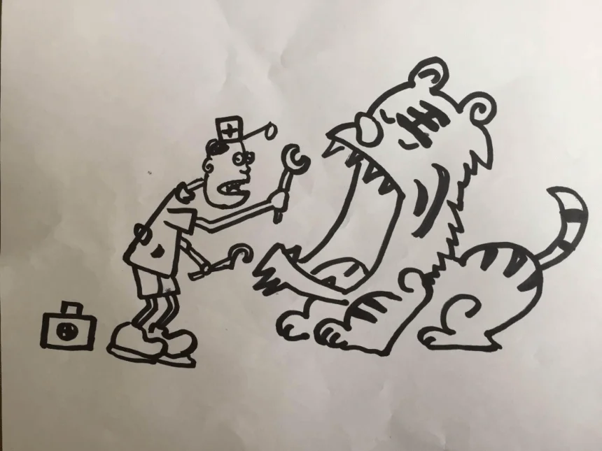 

1/10 RC Racing Wheels Tires Metal Wheel Rims Hub12mm Hex for 1:10 RC On Road Car Tamiya Kyosho TT01 TT02 XV01PTG-2 HSP HPI