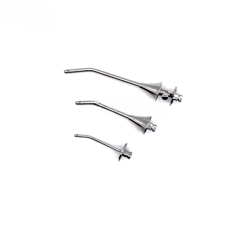 Medical gynecological surgical instruments multi-functional uterine lift set