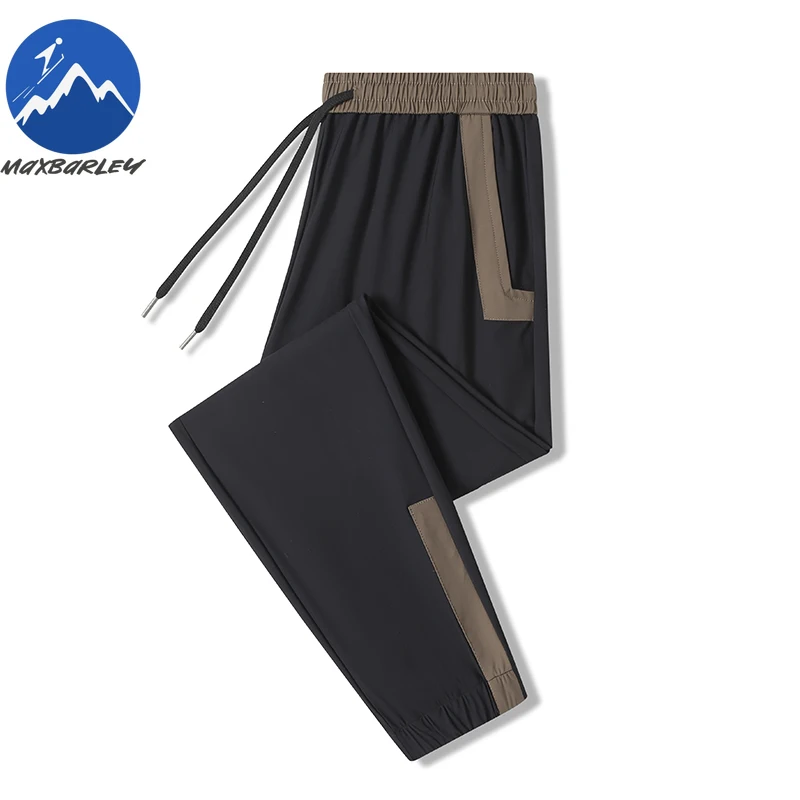 maxbarley-retro-pants-men-quick-drying-gym-joggers-loose-sport-trousers-man-splicing-basketball-elastic-drawstring-sweatpants