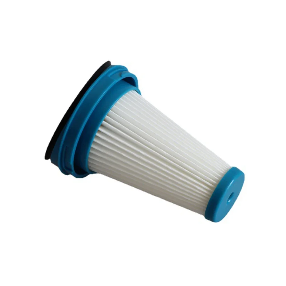 2Pcs Vacuum Cleaner Filter For Tefal TY6974KO TY6933WO TY6975WO Vacuum Cleaner Parts Accessories