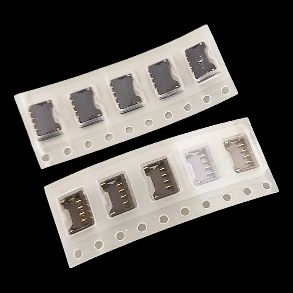 10 قطعة/الوحدة 1.2 مللي متر الملعب موصل سلك بطارية ليثيوم MX1.2 78171 78172 كابل المقبس 2P 3P 4P رئيس واحد 20 سنتيمتر 30AWG #3