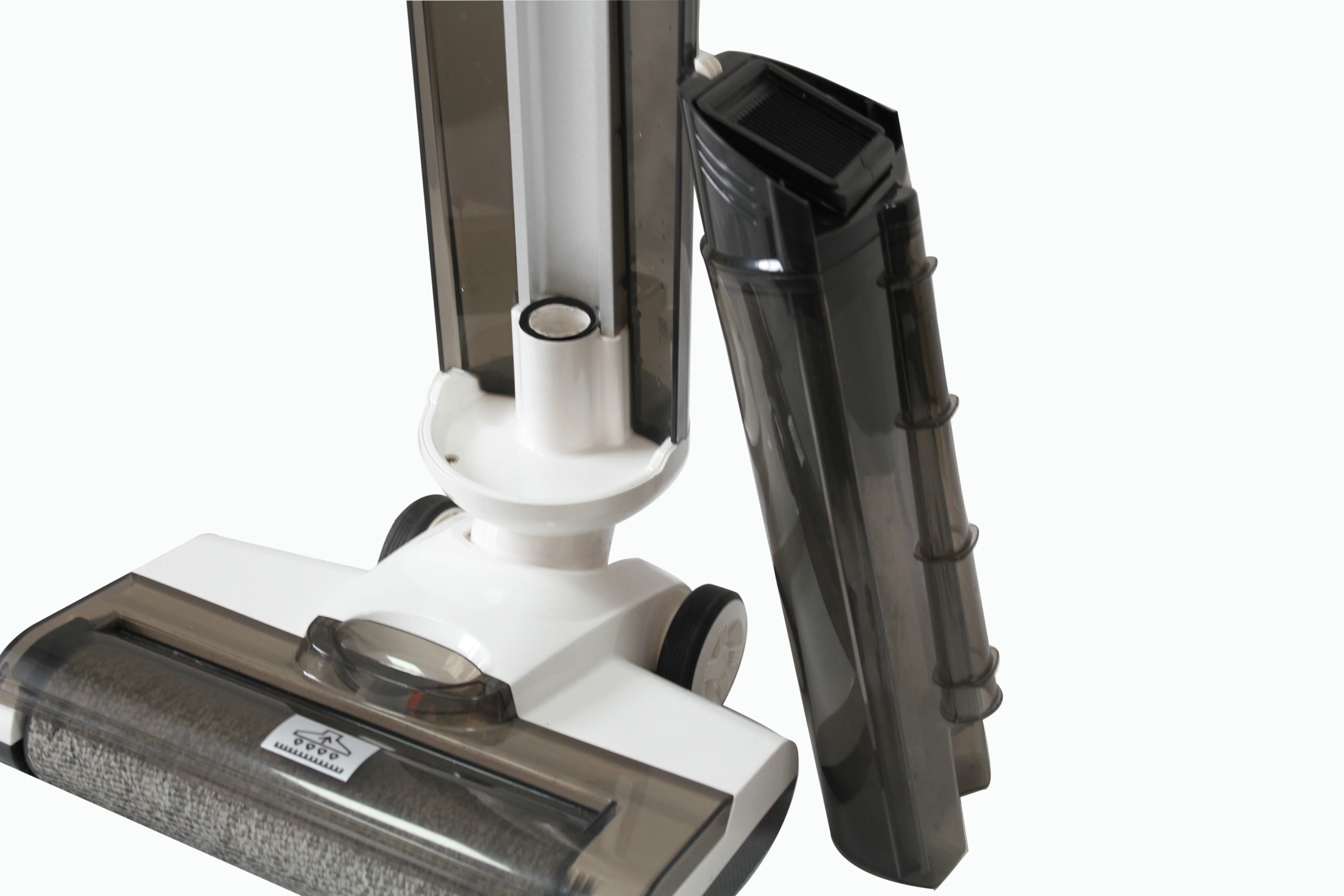 가정용 상업용 습식 및 건식 진공 청소기 가정용 진공 청소기 습식 및 건식 진공 청소기