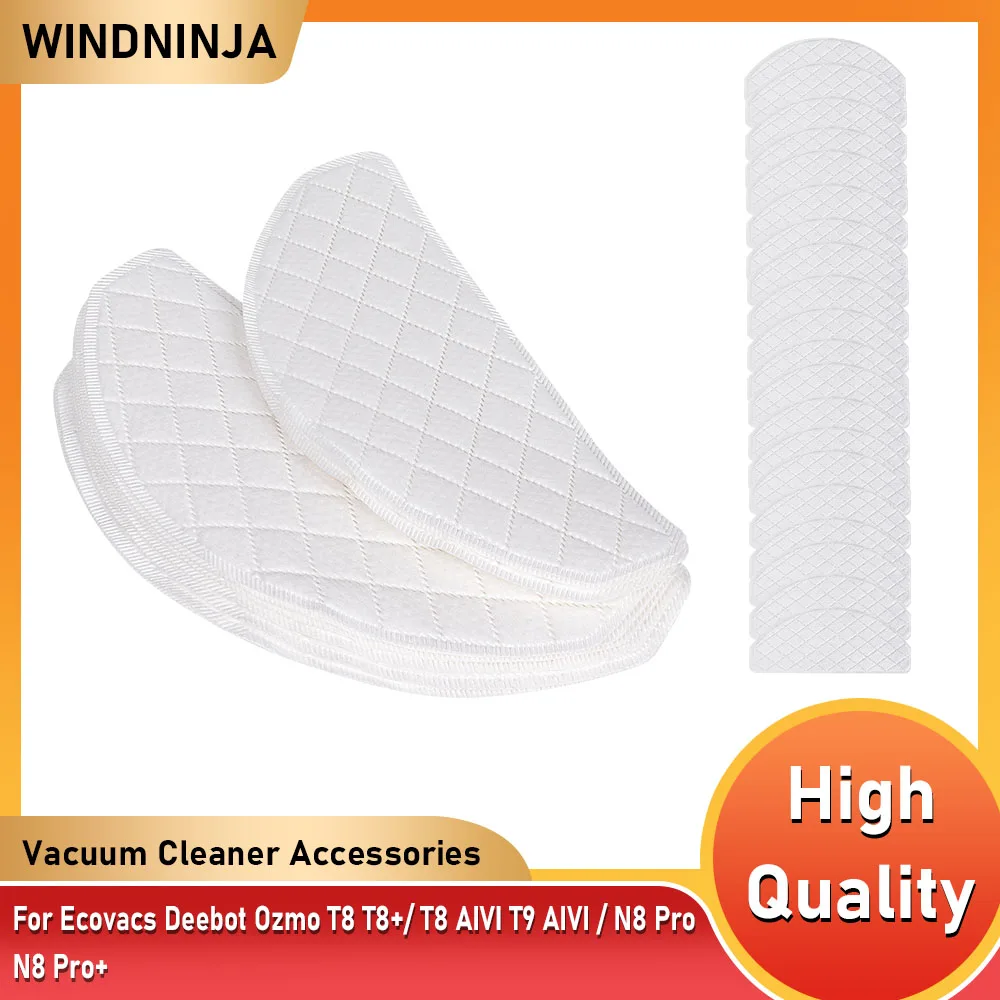 5/100PCS Disposable…