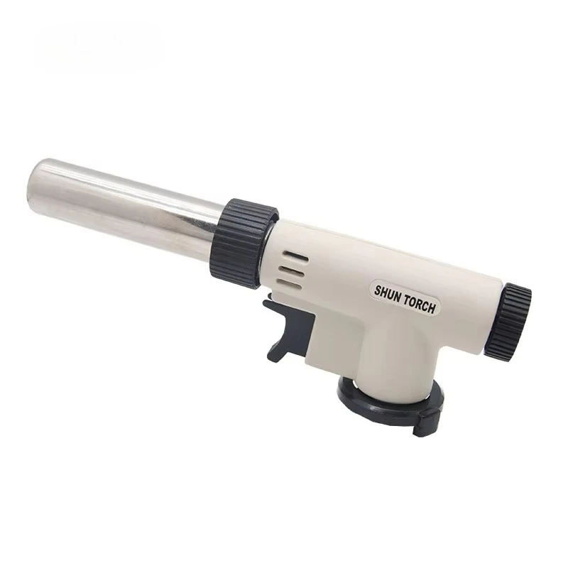 NB-FAVOUR Portable … - image