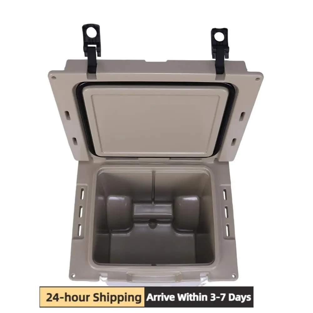 5L Insulated Rollin…