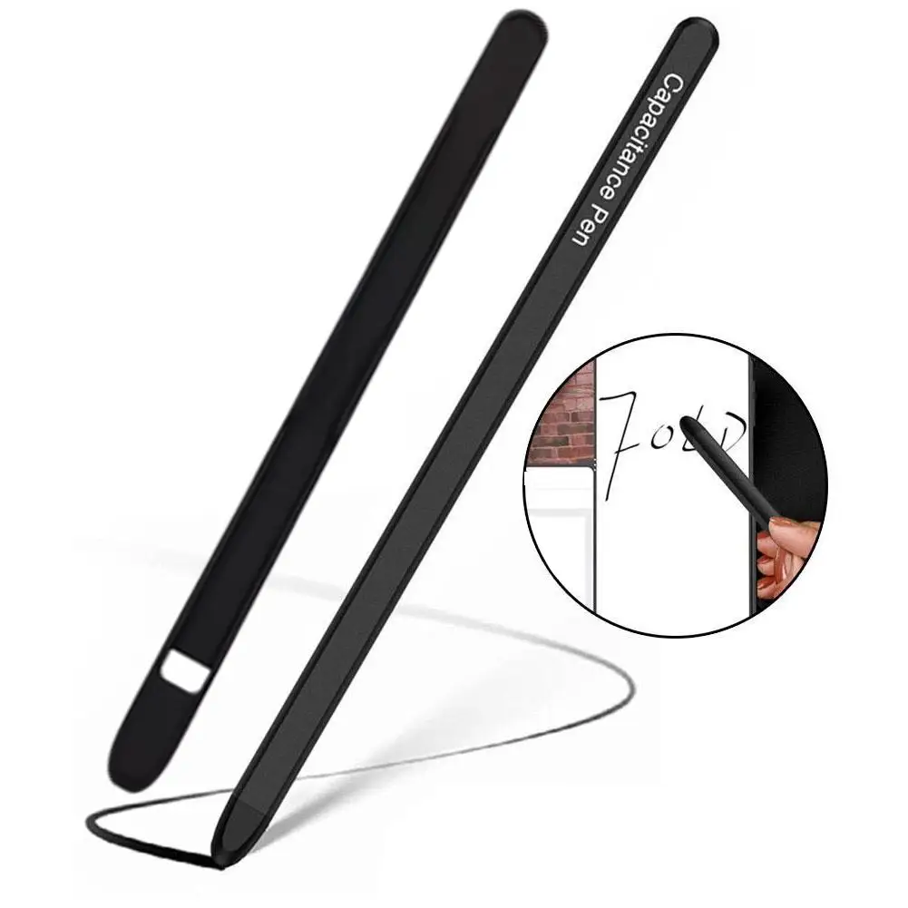 For Fold 7 Stylus Pen Fold Edition Replacement for Samsung Fold 7 S Pen With Pen Slot B1Q4 view 4