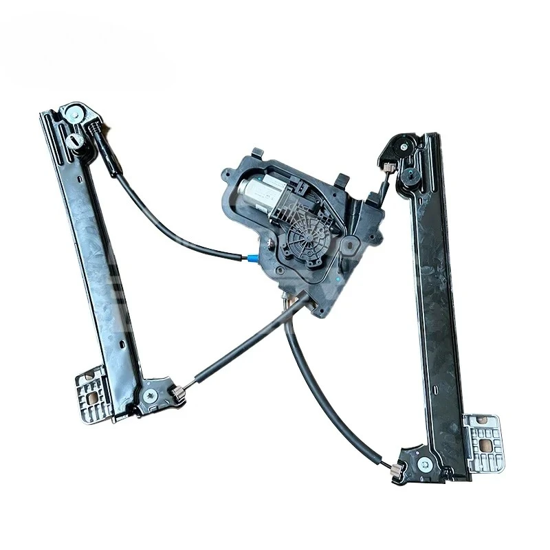 Wholesale Car electric window lifter 1616443-00-A 1616442-00-A for 2023-2024 model 3 Highland left front door glass lifter