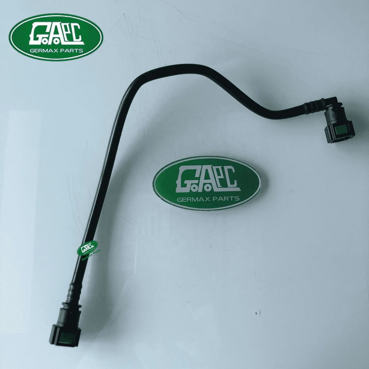 LR108727-1 C2D49979-1 C2D24881-1 Fuel Supply Tube For  XJ 2010 F-PACE 2016 XE 2015 XF 2009-2015 XF 2016 GJ0790