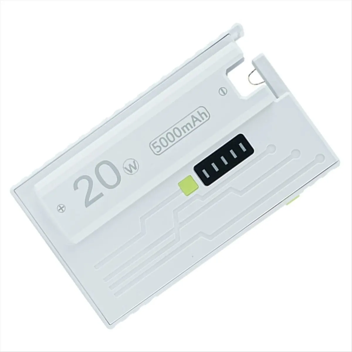 1 Section 21700 Bat…