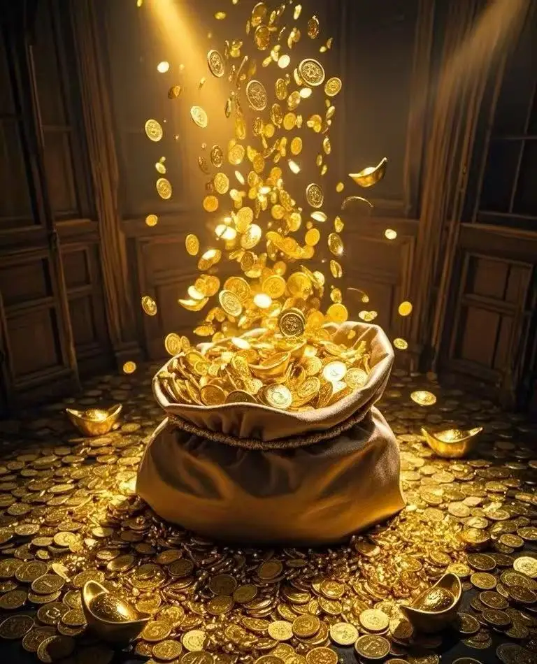 

make up the difference in price