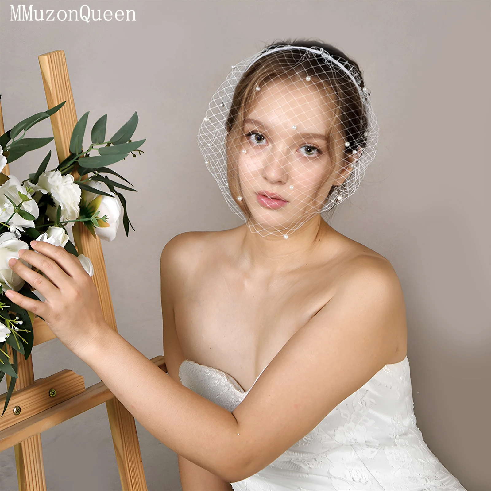 veu-de-cabeca-topqueen-va08-para-mulheres-venda-direta-da-fabrica-veu-de-rede-branco-e-preto-com-camadas-veu-facial-de-perolas-para-casamento-e-banquete