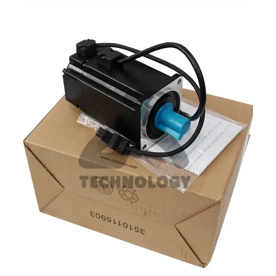 

Оригинальный серводвигатель Delta New серии B2, 220 В, 1 кВт, 2 кВт, ECMA-C21010RS ECMA-C21010SS ECMA-C21020RS ECMA-C21020SS