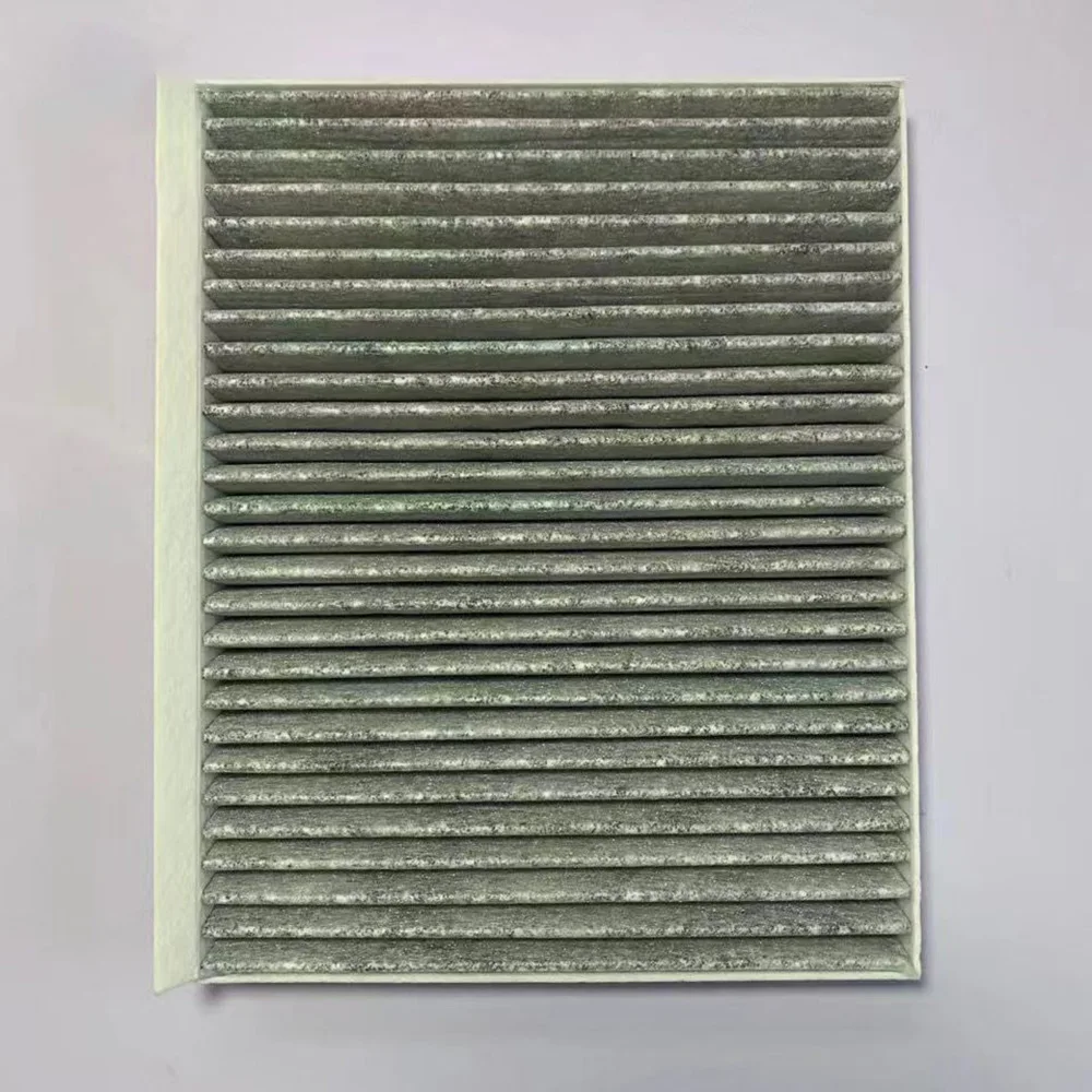 2018-2023 Model CHANGAN EADO Air Conditioning Filter Element Cabin Filter 8119030-AW02