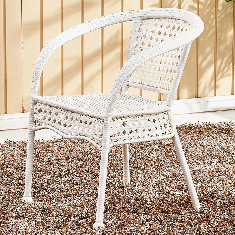 Gamer Chair Living Room Chairs Kitchen Patio Home Furniture Modern Dining Dresser Relaxing Chaises Sets Hotel Cafe Outdoor