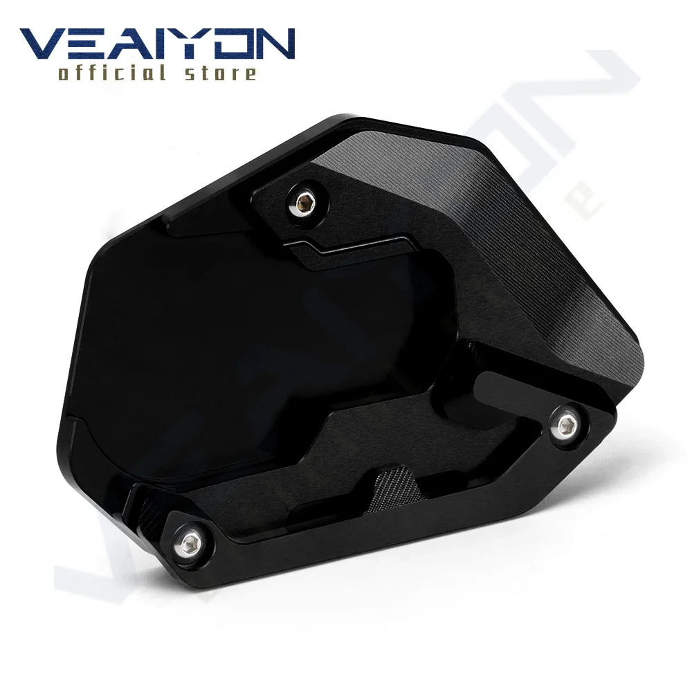 Рисунок 6 - Подставка для мотоцикла B MW R