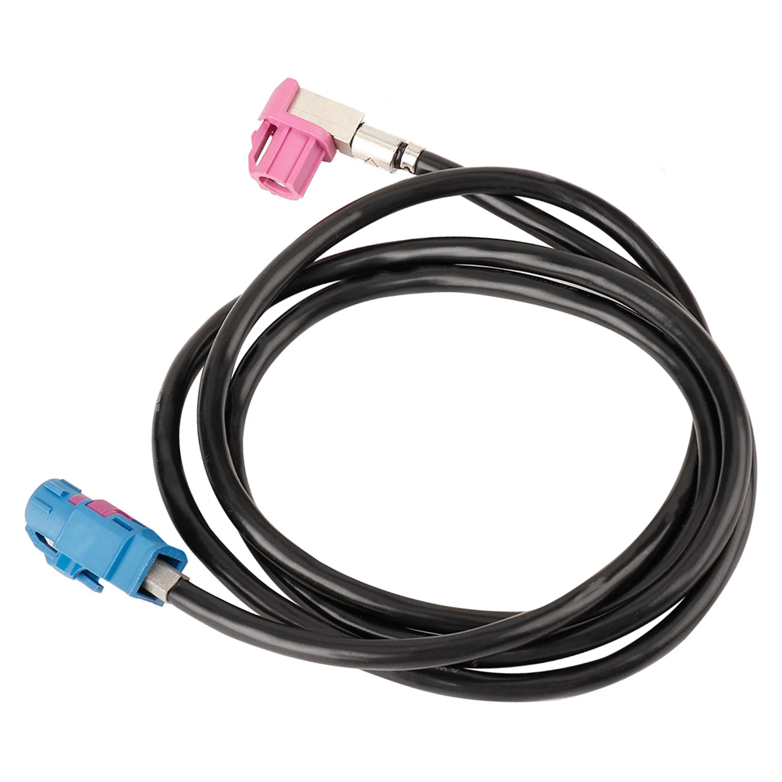 Car Audio Cable Car…