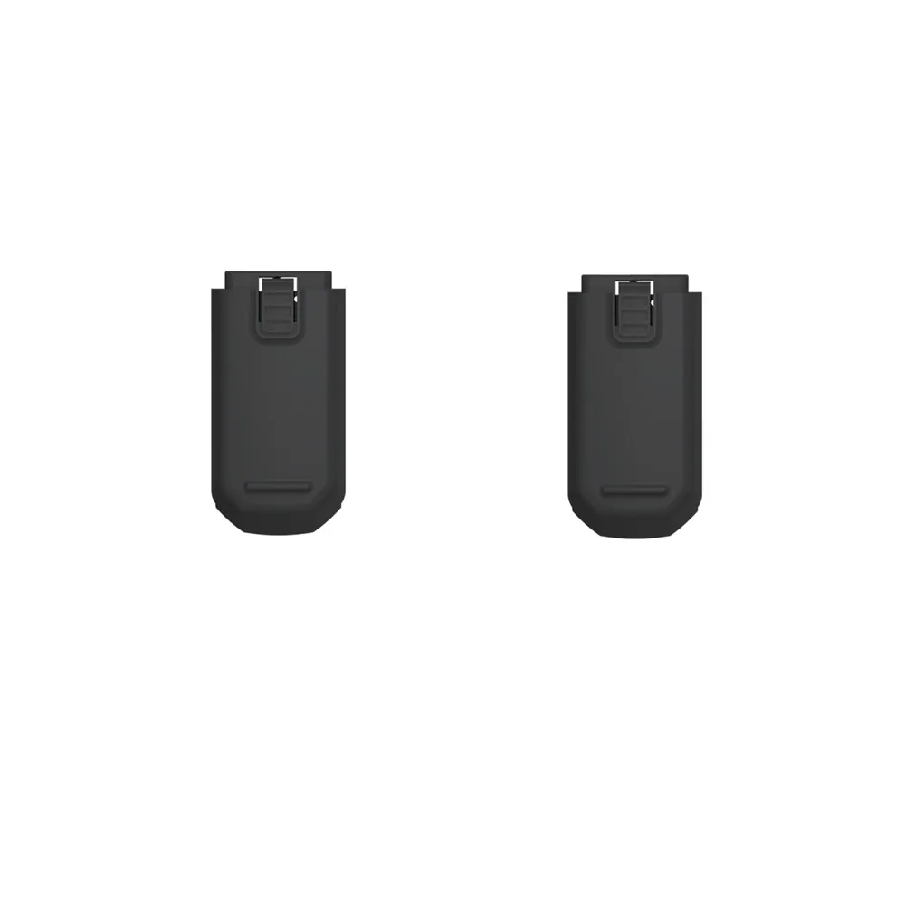 YL3 Rc 드론 액세서리 3.7V 600mAh/프로펠러 메이플 리프/YL3 드론 YL3 배터리 예비 부품