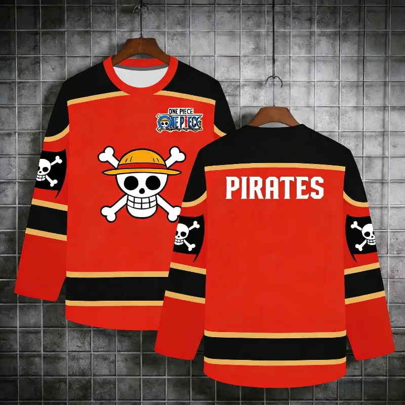 #34 Hockey Toys List of Top Picks