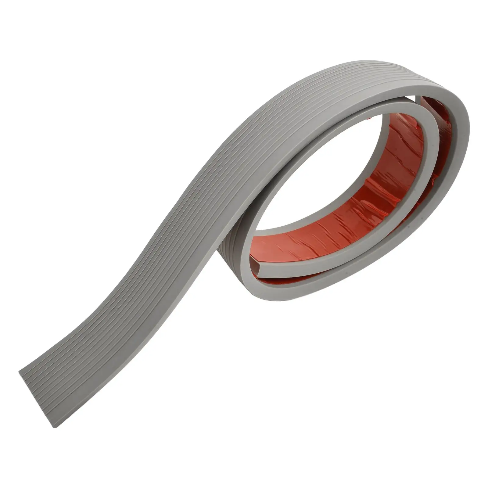 

Дверная рампа, напольная переходная полоса, редуктор разницы в высоте, внутреннее и наружное использование, несколько вариантов цвета, помощь в мобильных устройств