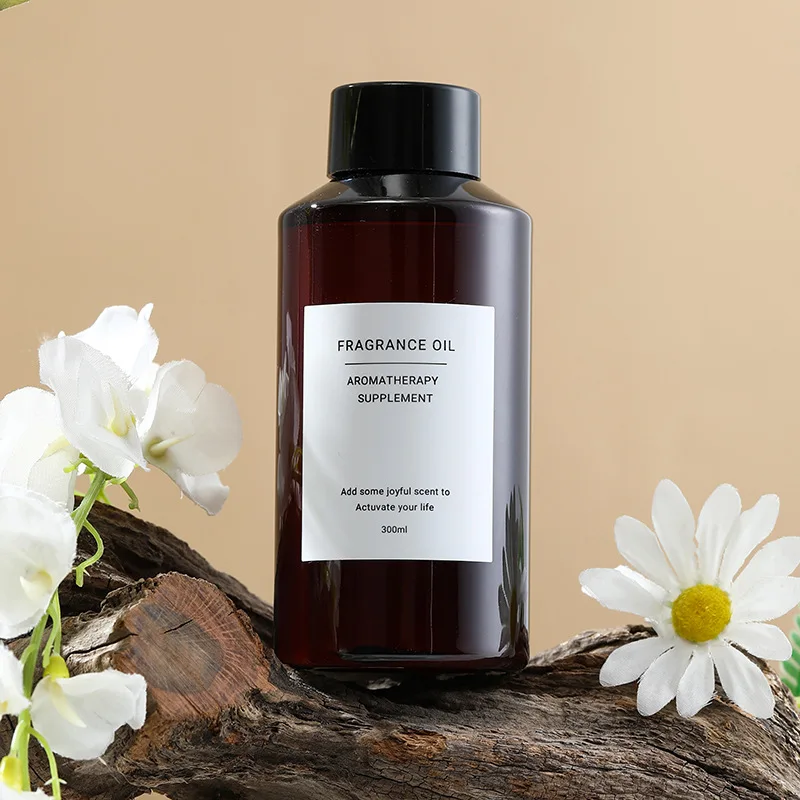 300 мл сменное масло для диффузора с тростью Hilton/Ritz Carlton/Marriott, сменные эфирные масла для отеля, прочная ароматерапия для дома