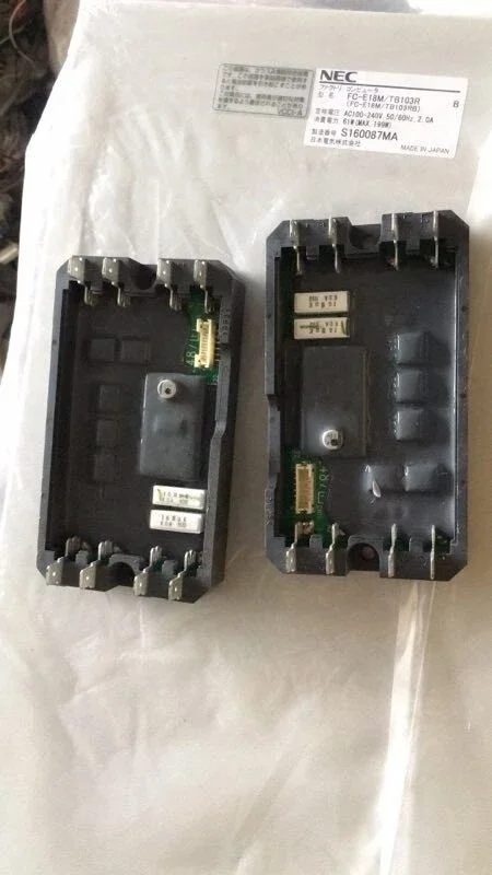 SACT32010F1 SACT32010F3 SACT32010F2 SACT32010C SACT32010B SACT32010A SACT32010G SACT32010E NEW AND ORIGINAL MODULE