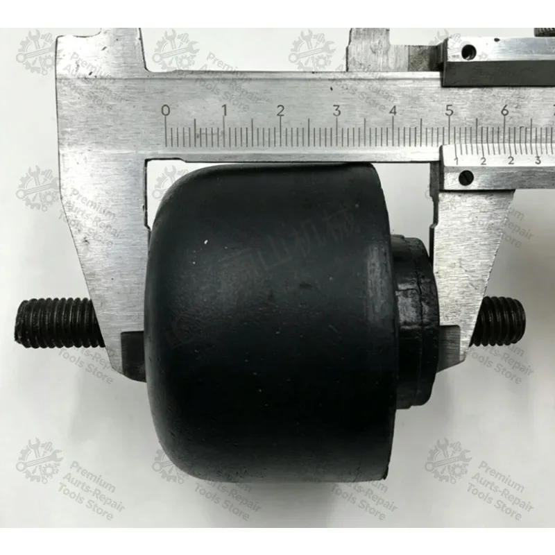 4-pieces-de-coussinets-d'amortissement-en-caoutchouc-pour-support-moteur-adaptes-pour-kubota-10-13-15-17