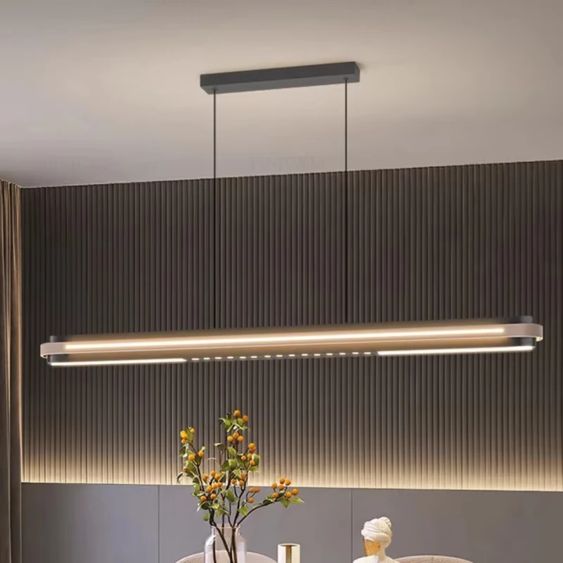 

Modern dine dining room Pendant lights indoor lighting Ceiling lamp hanging light led Chandeliers for living room indoor lightin