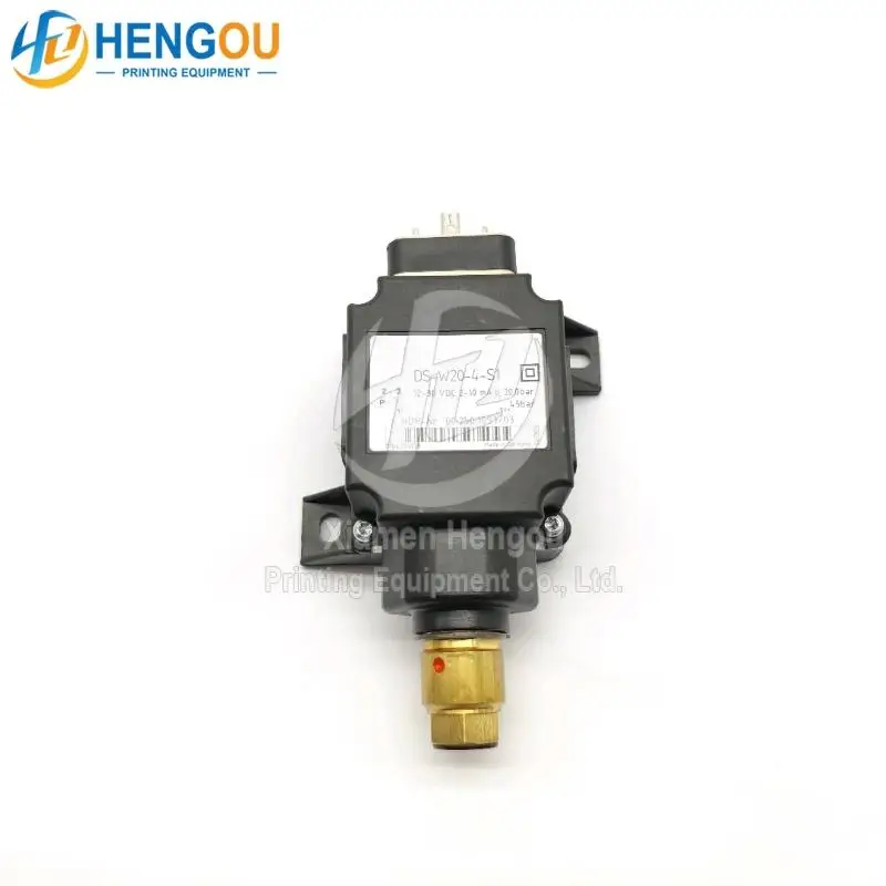 00.250.1053 Sensor Original Factory and New For HDM Offset Printing Machine Spare Parts