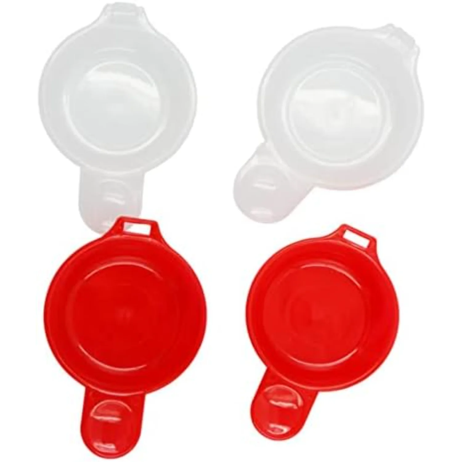 

Easy Microwave Egg Cooker/Poacher,Set of 2