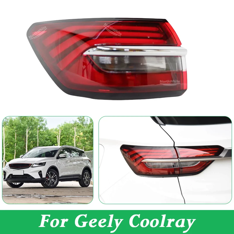 lampada-fanale-posteriore-paraurti-posteriore-per-geely-coolray-sx11-fanali-posteriori-fanali-posteriori-luce-freno-6600003297-6600003296