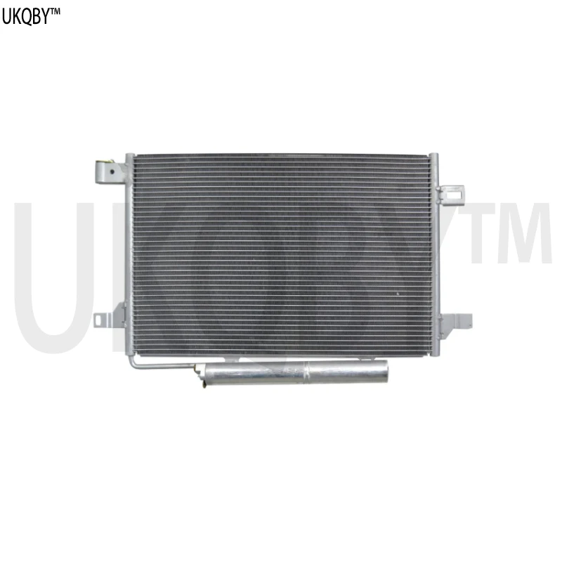 

Конденсатор Me rc ed es Be nz A1695000354 — определение последней цифры [002] для корпуса A1695000754 A1695001254