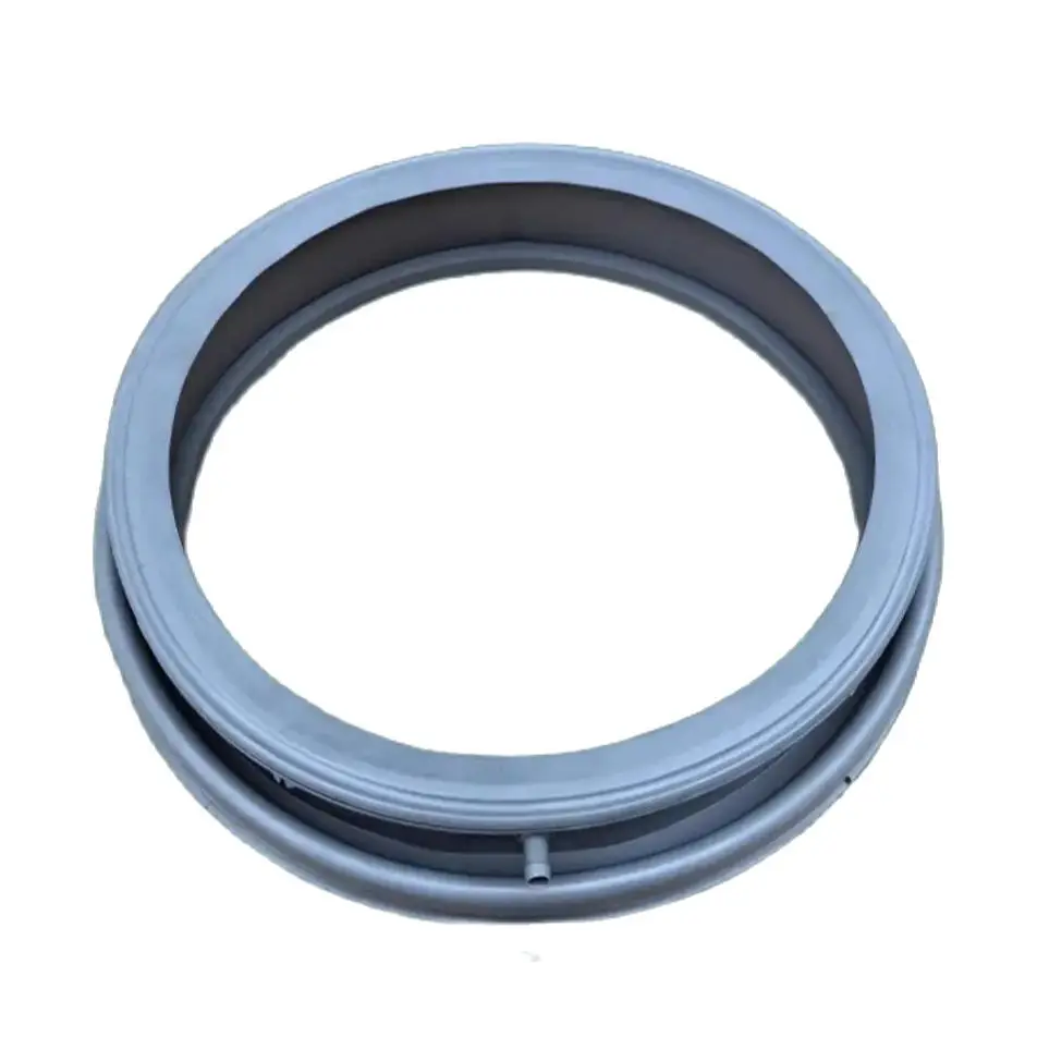 new for Drum washing machine Door seal rubber ring TG90-1411DG-1416WMIDG-1426MADG part