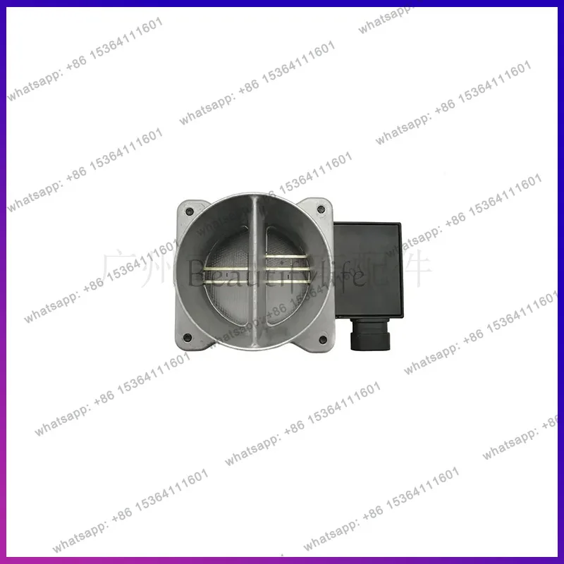 High-quality accessories 25180303 Air flow meter 25008207 8251668461