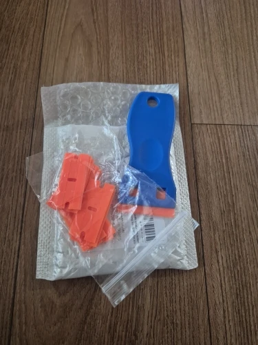 실물 포토 리뷰