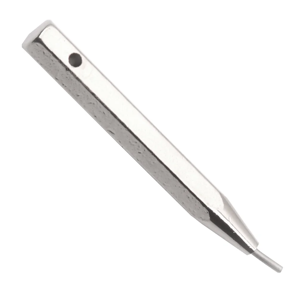 

Alloy Durable Violin Jaw Screw Repair Wrench Adjustment Chin Rest Keys Chin Rest Key Suitable Beginners Portable Storage Tools
