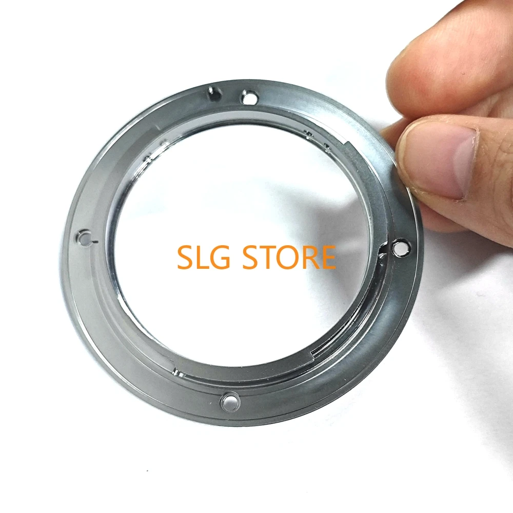 حلقة تثبيت على حربة لعدسة سوني في ، جزء إصلاح الكاميرا ، self14gm ، F GM ، 85: 50: 85: 85: 85