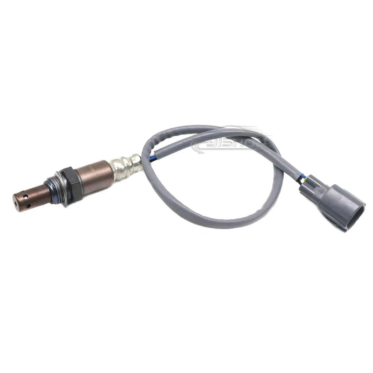New Car Upstream Air Fuel Ratio Oxygen O2 Lambda Sensor  For Toyota RAV4 PREVIA TARAGO MARK ESTIMA BLADE 8946728120 89467-28120
