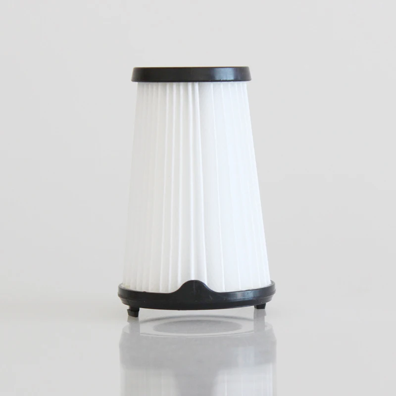 Filter for AEG AEF150 CX7-2 CX7-2-45AN for Electrolux EER77MBM EER7ALLRGY EER7ANIMAL EER79SWM ZB3301 ZB3311 Vacuum Cleaner