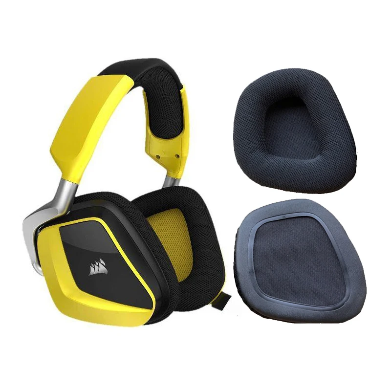 Replacement Ear Pad… - image