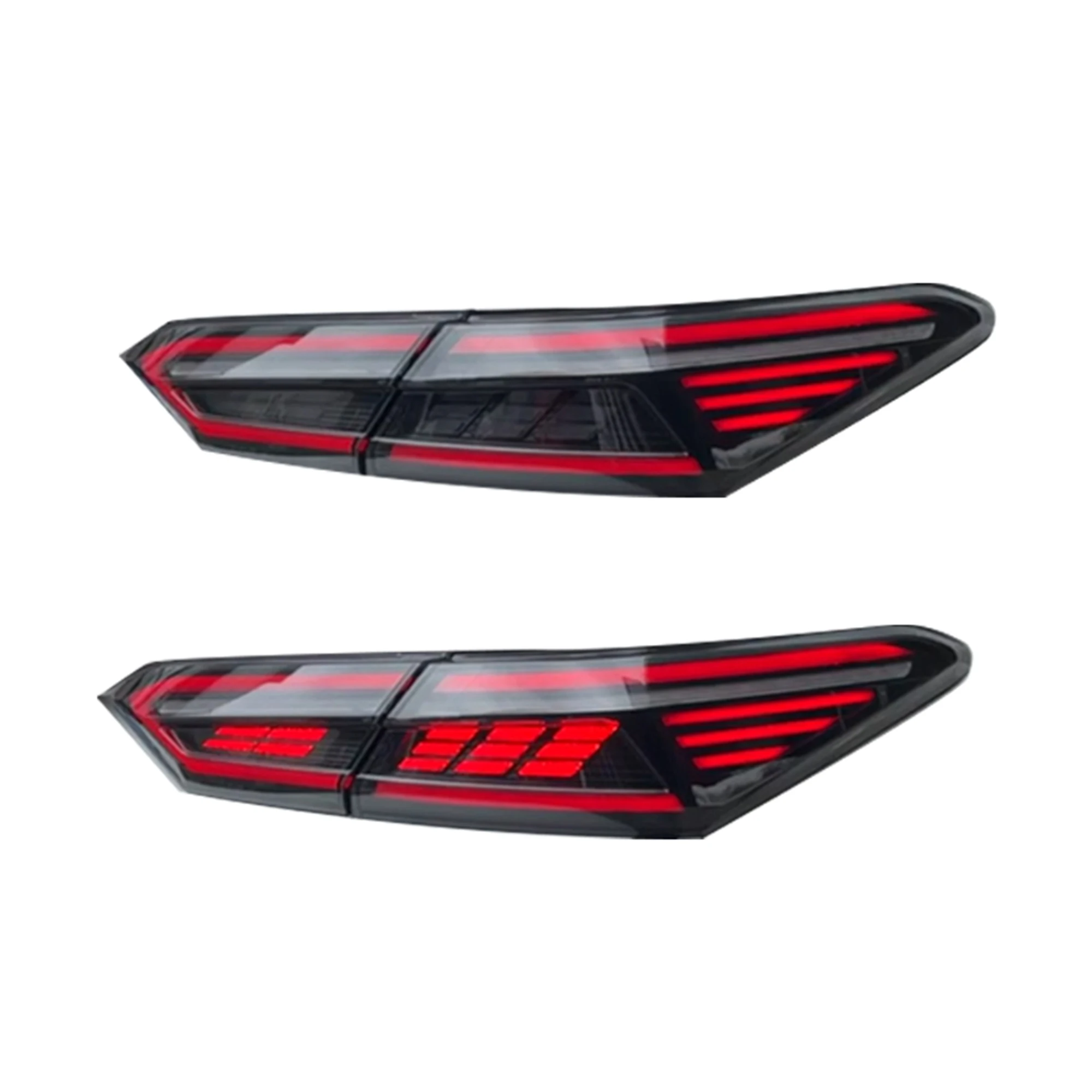 Dk Motion Rgb Fish … - image