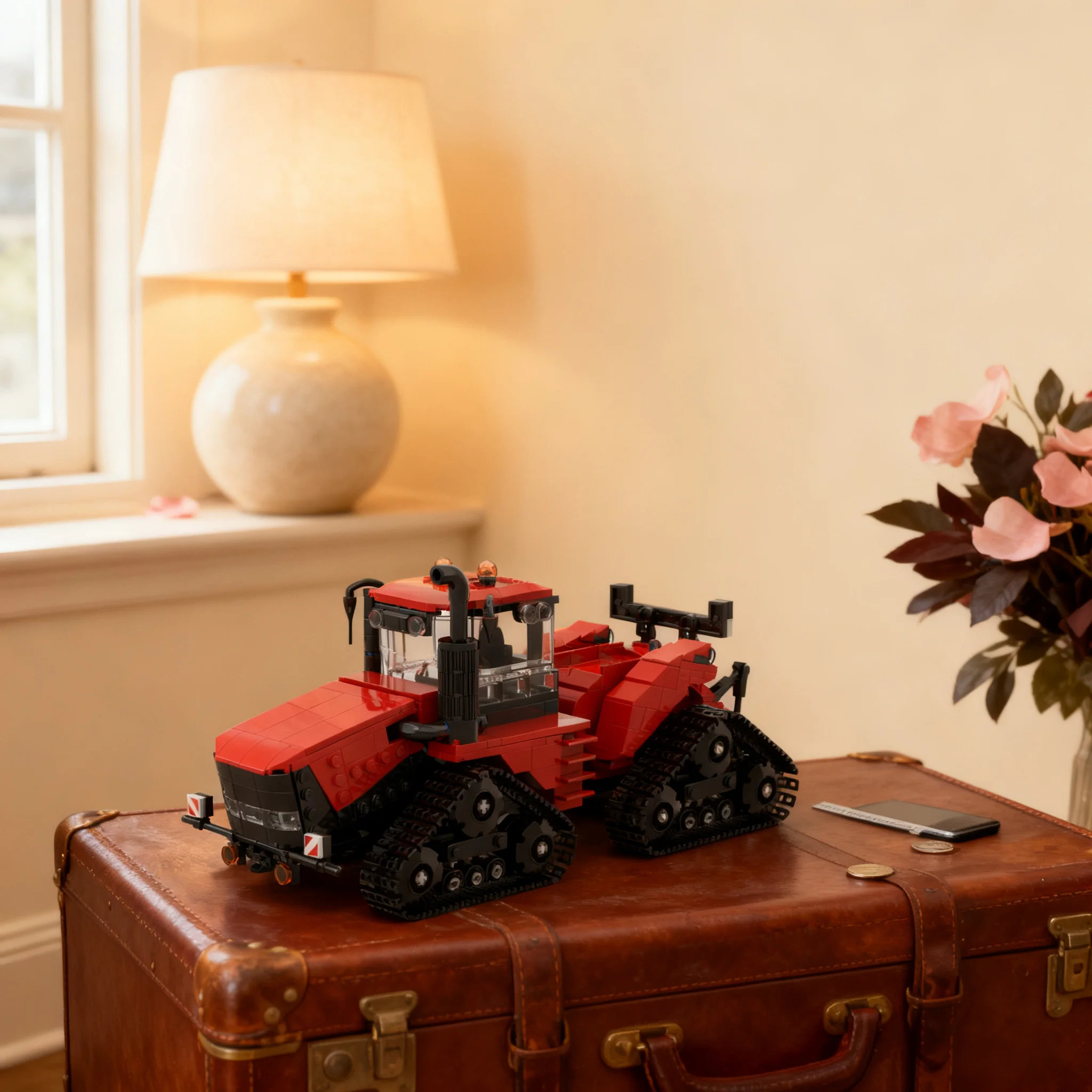 793-pezzi-moc-case-ih-quadtrac-620-modello-di-trattore-per-fattoria-urbana-blocchi-da-costruzione-regalo-di-natale-giocattoli-da-costruzione-idea-3d-per-compleanno