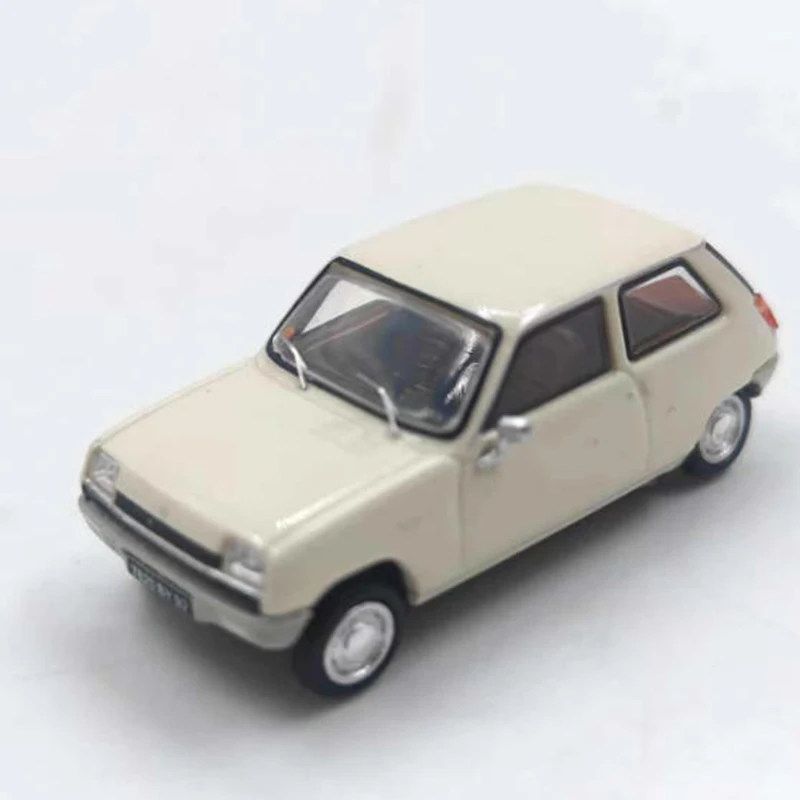 Thumbnail 3 - #3 Latest Sand Toys Updates