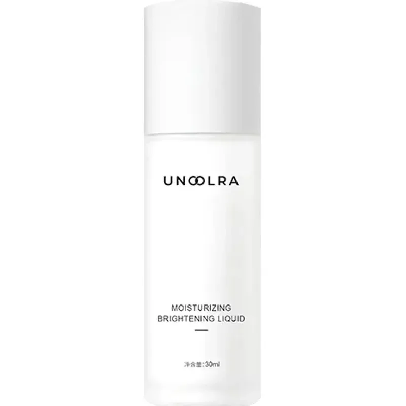 アンコウラ メイクアップ フェイス ベース プライマー インビジブル ポア ライト オイルフリー スキン ポア カバー スムース コレクター ファンデーション プライマー 韓国コスメ