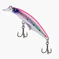 pink-5g-6.8cm