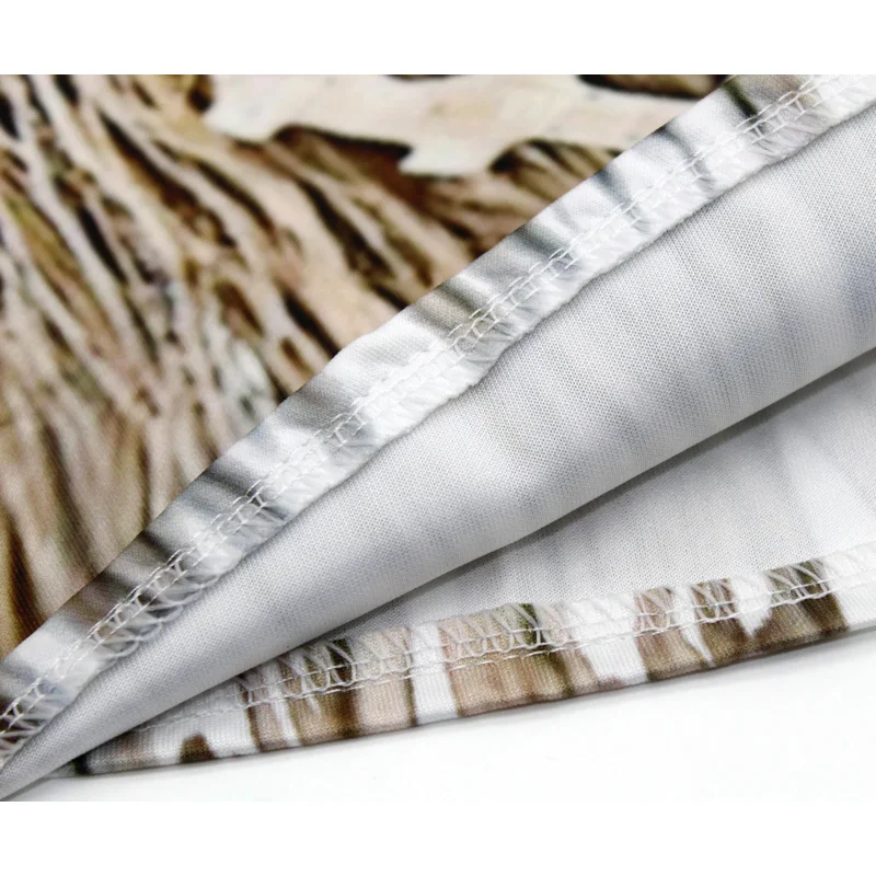 Jurebecia ชุดเดรสโมอาน่าสำหรับเด็กชุดผจญภัยสำหรับชุดเดรสเจ้าหญิงสำหรับเด็กผู้หญิงเสื้อผ้ามีสายคาดสำหรับปาร์ตี้วันเกิดฮาโลวีน