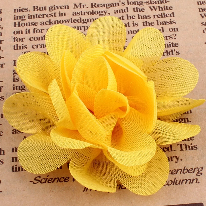 10Pcs 5cm  2\