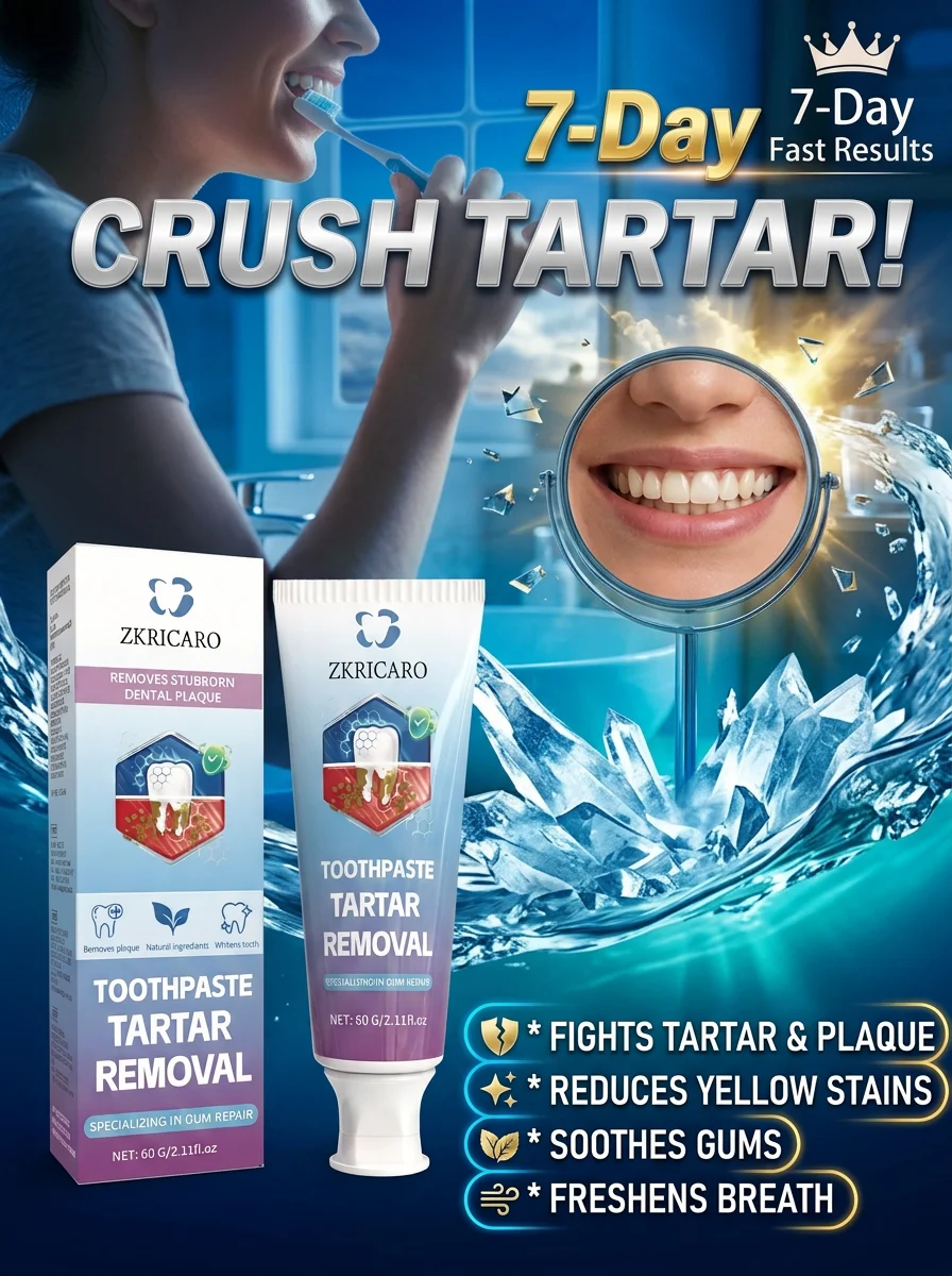 

Brush your teeth twice a day, morning and nightᵃᵛⁱᵗⁱᵉˢ ᶜᵃⁿ ᵇᵉ ᵉᵃˢⁱˡʸ ʳᵉᵖᵃⁱʳᵉᵈ ⁱⁿ ³ ᵈᵃʸˢ